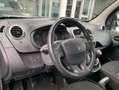 Renault Kangoo 1.2 Essence 115CV / 5 Places / Bluetooth / Boite 6 Gris - thumbnail 12