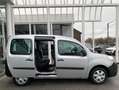 Renault Kangoo 1.2 Essence 115CV / 5 Places / Bluetooth / Boite 6 Gris - thumbnail 6