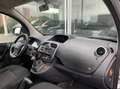 Renault Kangoo 1.2 Essence 115CV / 5 Places / Bluetooth / Boite 6 Gris - thumbnail 16