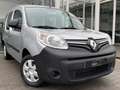 Renault Kangoo 1.2 Essence 115CV / 5 Places / Bluetooth / Boite 6 Gris - thumbnail 4