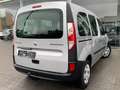 Renault Kangoo 1.2 Essence 115CV / 5 Places / Bluetooth / Boite 6 Gris - thumbnail 7