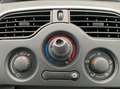 Renault Kangoo 1.2 Essence 115CV / 5 Places / Bluetooth / Boite 6 Gris - thumbnail 23