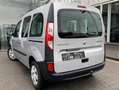 Renault Kangoo 1.2 Essence 115CV / 5 Places / Bluetooth / Boite 6 Gris - thumbnail 11