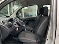 Renault Kangoo 1.2 Essence 115CV / 5 Places / Bluetooth / Boite 6 Gris - thumbnail 13