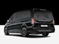 Mercedes-Benz V 300 V 300 d AVANTGARDE Lang  AMG Line/Basic/Navi/Klima Noir - thumbnail 2
