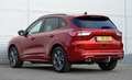 Ford Kuga PHEV 2.5 ST-LINE X | PLUG IN HYBRID | WINTERPAKKET Rood - thumbnail 9