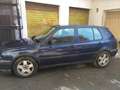 Volkswagen Golf GTI Blu/Azzurro - thumbnail 1