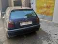 Volkswagen Golf GTI Blu/Azzurro - thumbnail 3