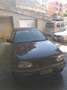 Volkswagen Golf GTI Blu/Azzurro - thumbnail 4