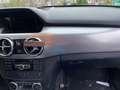 Mercedes-Benz GLK 350 4-Matic Siyah - thumbnail 6