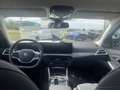 BMW 330 e Schwarz - thumbnail 7