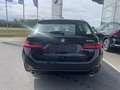 BMW 330 e Schwarz - thumbnail 5