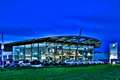 BMW 330 e Schwarz - thumbnail 9