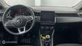 Renault Clio 1.0 TCe 90ch Equilibre - thumbnail 11