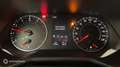 Renault Clio 1.0 TCe 90ch Equilibre - thumbnail 10
