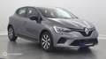 Renault Clio 1.0 TCe 90ch Equilibre - thumbnail 3