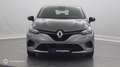 Renault Clio 1.0 TCe 90ch Equilibre - thumbnail 2