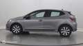 Renault Clio 1.0 TCe 90ch Equilibre - thumbnail 8