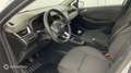Renault Clio 1.0 TCe 90ch Equilibre - thumbnail 12