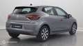 Renault Clio 1.0 TCe 90ch Equilibre - thumbnail 5