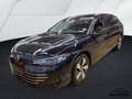 Volkswagen Passat Business 2.0TDI DSG LED NAV AHK ACC Navi Nero - thumbnail 3