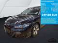 Volkswagen Passat Business 2.0TDI DSG LED NAV AHK ACC Navi Nero - thumbnail 2