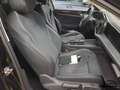 Volkswagen Passat Business 2.0TDI DSG LED NAV AHK ACC Navi Nero - thumbnail 4