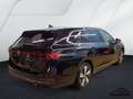 Volkswagen Passat Business 2.0TDI DSG LED NAV AHK ACC Navi Nero - thumbnail 5