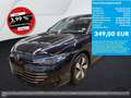 Volkswagen Passat Business 2.0TDI DSG LED NAV AHK ACC Navi Nero - thumbnail 1