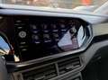 Volkswagen T-Cross TSI Life Volkswagen Garantie Schwarz - thumbnail 12