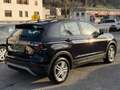Volkswagen T-Cross TSI Life Volkswagen Garantie Schwarz - thumbnail 6