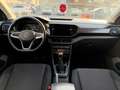Volkswagen T-Cross TSI Life Volkswagen Garantie Schwarz - thumbnail 8