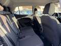 Volkswagen T-Cross TSI Life Volkswagen Garantie Schwarz - thumbnail 10
