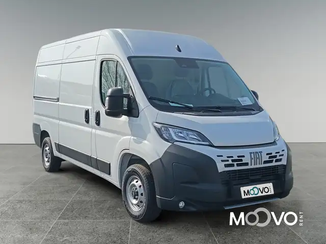 Fiat Ducato Fiat Ducato