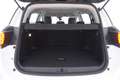 Citroen C5 Aircross Business EAT8 1.5 Diesel 131CV Bílá - thumbnail 14