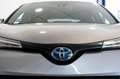 Toyota C-HR 125H ADVANCE Grey - thumbnail 4