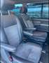 Volkswagen T5 Multivan Multivan T5 2010 Life 4x4 Blanco - thumbnail 5