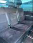 Volkswagen T5 Multivan Multivan T5 2010 Life 4x4 Blanco - thumbnail 2