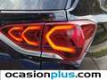 SsangYong Korando G15 Urban Plus 4x2 Aut. Negro - thumbnail 17