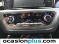 SsangYong Korando G15 Urban Plus 4x2 Aut. Negro - thumbnail 32