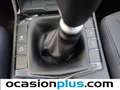 SsangYong Korando G15 Urban Plus 4x2 Aut. Negro - thumbnail 7