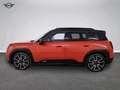 MINI Aceman All-Electric MINI Aceman SE Rosso - thumbnail 3