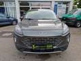 Ford Kuga 2.5 PHEV Titanium X AHK*LED*NAV*B&O*SHZ*EL-KLAPPE Grau - thumbnail 29