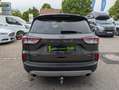 Ford Kuga 2.5 PHEV Titanium X AHK*LED*NAV*B&O*SHZ*EL-KLAPPE Grau - thumbnail 21
