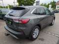 Ford Kuga 2.5 PHEV Titanium X AHK*LED*NAV*B&O*SHZ*EL-KLAPPE Grau - thumbnail 6