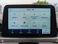 Ford Kuga 2.5 PHEV Titanium X AHK*LED*NAV*B&O*SHZ*EL-KLAPPE Grau - thumbnail 15