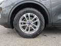 Ford Kuga 2.5 PHEV Titanium X AHK*LED*NAV*B&O*SHZ*EL-KLAPPE Grau - thumbnail 7