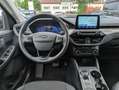 Ford Kuga 2.5 PHEV Titanium X AHK*LED*NAV*B&O*SHZ*EL-KLAPPE Grau - thumbnail 9