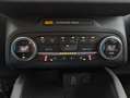 Ford Kuga 2.5 PHEV Titanium X AHK*LED*NAV*B&O*SHZ*EL-KLAPPE Grau - thumbnail 16