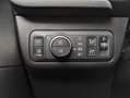 Ford Kuga 2.5 PHEV Titanium X AHK*LED*NAV*B&O*SHZ*EL-KLAPPE Grau - thumbnail 24